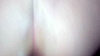 fuck me doggystyle on the couch