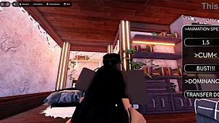 condo sex story: fucking thick latina with big tits and ass