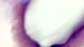 Hidden Fantasy Part 2 Unleashes Exciting Adventures!