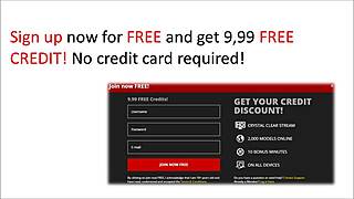 ashley storm and missy sweet share awkward first kisses