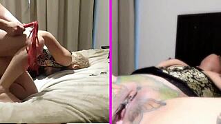 sexo extremo castigo durisimo