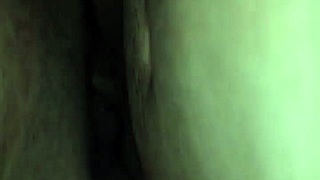 This young brunette has the perfect virgin ass for intense anal fucking!