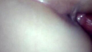 fuck me doggystyle on the couch