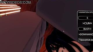 condo sex story: fucking thick latina with big tits and ass