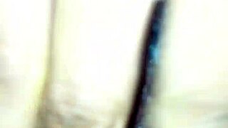 Hidden Fantasy Part 2 Unleashes Exciting Adventures!