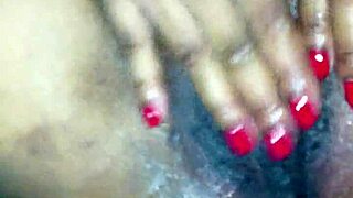 Hidden Fantasy Part 2 Unleashes Exciting Adventures!