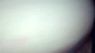 fuck me doggystyle on the couch