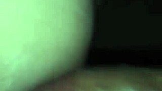 fuck me doggystyle on the couch