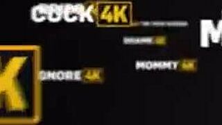 Rough Sex with Stranger Instead of Fruits