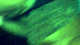 Hidden Fantasy Part 2 Unleashes Exciting Adventures!