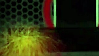 pussy squirting with tight tits toys vibrator