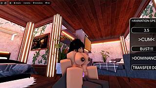 condo sex story: fucking thick latina with big tits and ass