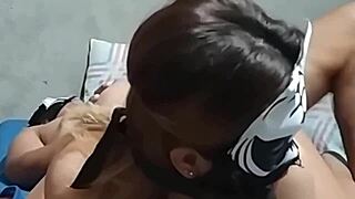 just hookup with asian big ass