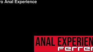 Wet first time pee and dap nemesi pissing dap dp rough monster gapes atm anal atp deepthroat balls deep double bj cum face