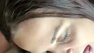 Kandy Kane As Slut Wife