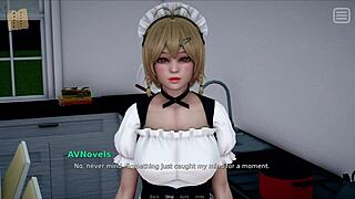 My Bully Is My Lover 27