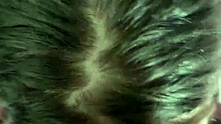 Kandy Kane As Slut Wife