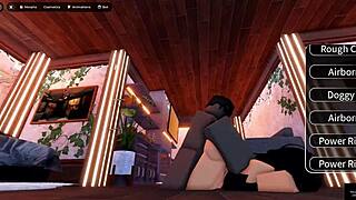 condo sex story: fucking thick latina with big tits and ass