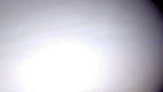 fuck me doggystyle on the couch