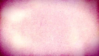 Grab a strapon, my ass is ready!