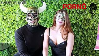 cintia discusses enduring relationship burdens with her lover