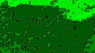 Outdoor fucking with moaning pussy pleasure