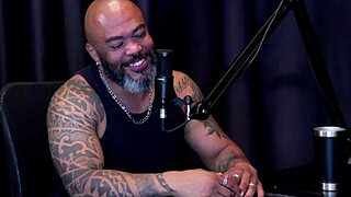 Agatha Mama In Sheer Red For Double Penetration Meeting