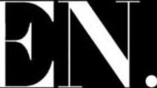 Vixen stunning model nicole kitt mixes business with pleasure in sensual scenes