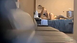 la milf favorita de mexico pam hotwife escapes for porno video