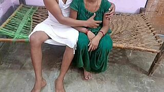 World Class Scene With Intense Actions Roles Details Scenes And Locations In Compilation