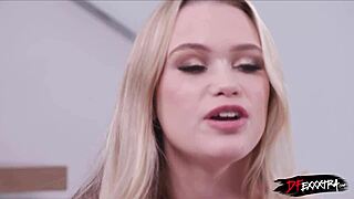 im his new gf wanna fuck