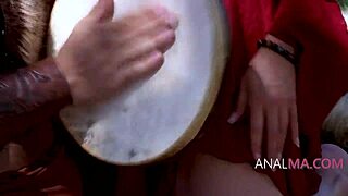 jessica ryan explores outdoor activities casually