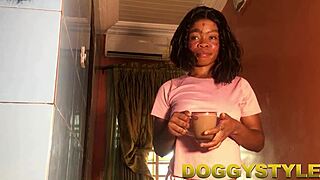 sweet pussy with big dick to enjoy