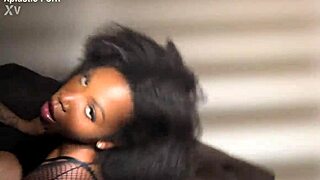 Duas Namoradas Fazendo Sexo Numa Festa Com Kyara Hora E Russah