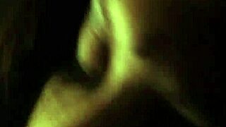 exotic lover strips sensually for me in this amateur solo display