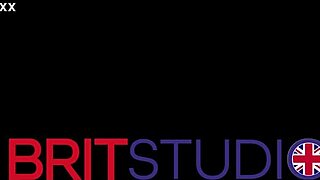 Blonde Student And Teacher Have Fun Fucking 😏