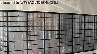 who needs clothes in public anyway