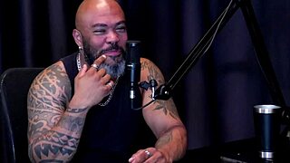 Agatha Mama In Sheer Red For Double Penetration Meeting