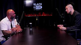 squirting teen in sheer red gets dominated at swingers house, small cock humiliation