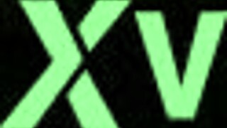 hey guys, my wife is cheating with someone, and it's a hot scene 😏