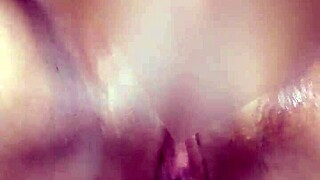 wild anal group fucking explodes