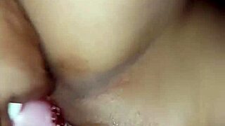 wild anal group fucking explodes