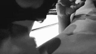 My Wife Takes Big Black Cock Creampies While I Watch Guys Impregnate Her.