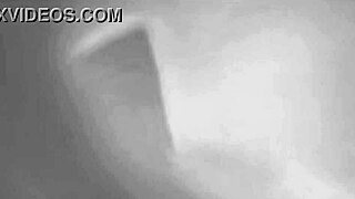 My Wife Takes Big Black Cock Creampies While I Watch Guys Impregnate Her.