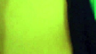 this mature woman loves getting it in the ass so much