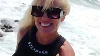 nude in public feels so liberating and free