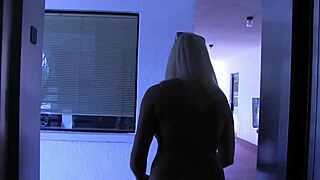 who needs clothes in public anyway