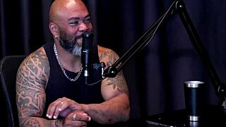 Agatha Mama In Sheer Red For Double Penetration Meeting