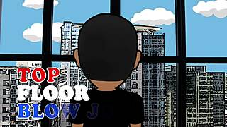 Tfbe8 Pov Reagan Lush Gives Me A Blowjob Sooo Good That I Cum Twice