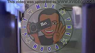 Tfbe8 Pov Reagan Lush Gives Me A Blowjob Sooo Good That I Cum Twice